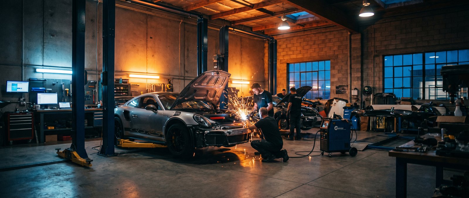 蜜桃传媒梦想与远方视频