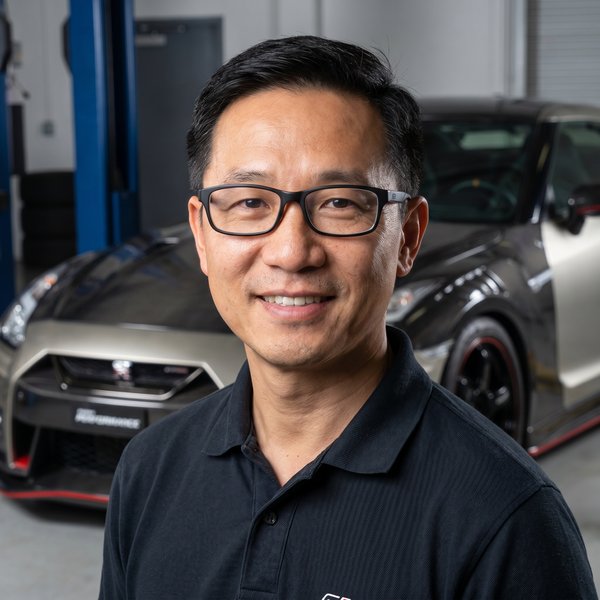 蜜桃传媒改装视频专家李国强