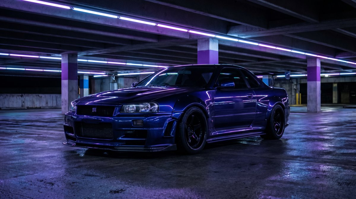 蜜桃传媒改装短视频