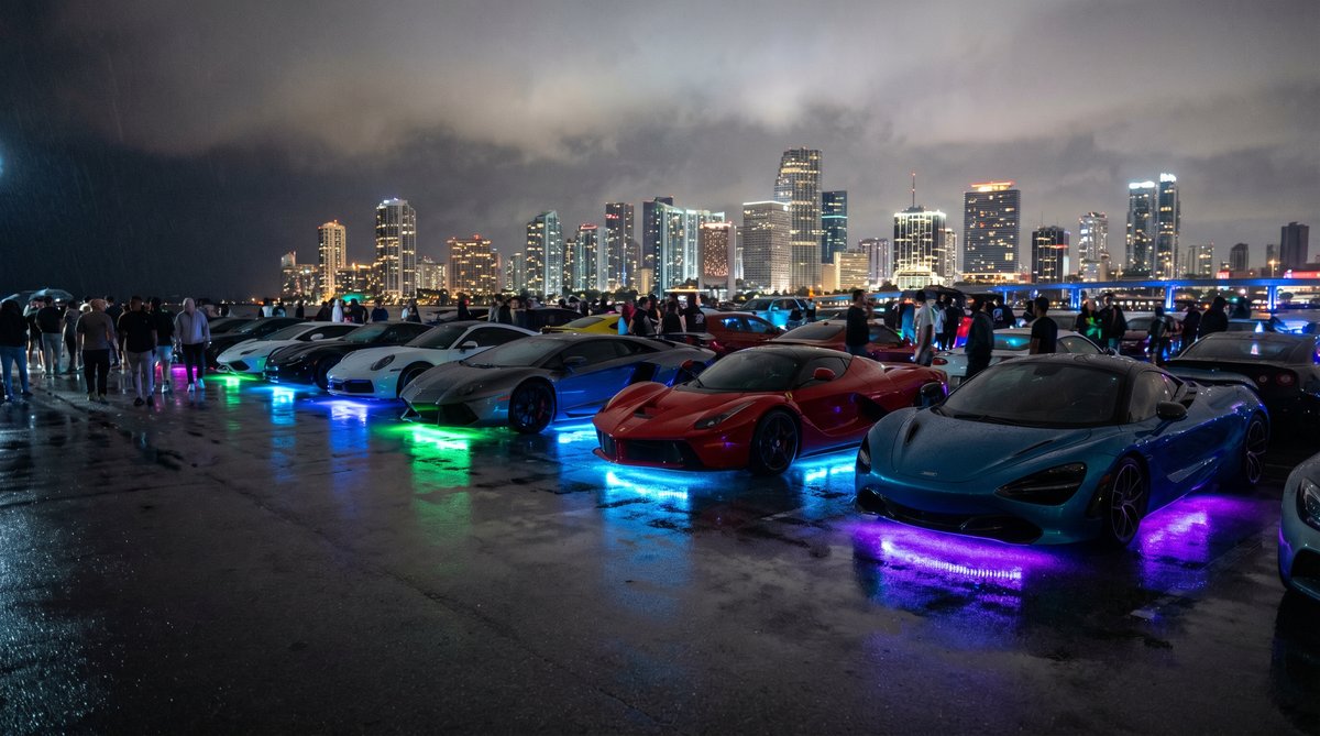 蜜桃传媒跑车短视频